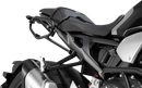 honda cb 1000 [SW-MOTECH] – SLC oldalsó csomagtartó-2