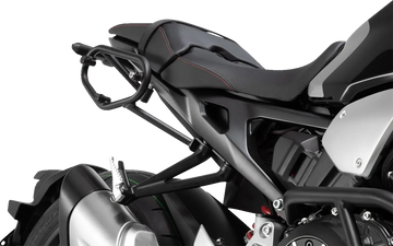honda cb 1000 [SW-MOTECH] – SLC oldalsó csomagtartó - 0