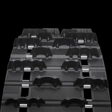 SKI DOO GSX 800 [2008-2011] - motorosszán pálya