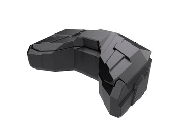 CF MOTO C FORCE 1000 EFI [2019-2023] - ATV csomagtartó