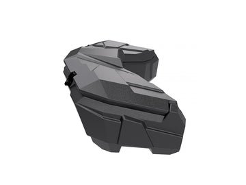 CF MOTO C FORCE 1000 EFI [2019-2023] - ATV csomagtartó