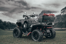 SEGWAY SNARLER AT 6 S DELUXE EPS [2022] - Szállítódoboz ATV/UTV számára