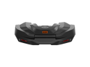 SEGWAY SNARLER AT 6 S DELUXE EPS [2022] - Szállítódoboz ATV/UTV számára