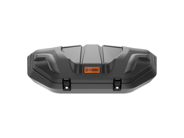 SEGWAY SNARLER AT 6 L DELUXE EPS [2021-2022] - Szállítódoboz ATV-hez/UTV-hez