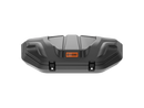 SEGWAY SNARLER 6 L EPS [2021-2022] - Szállítódoboz ATV-hez