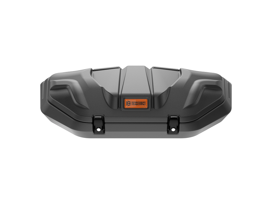 SEGWAY SNARLER 6 L EPS [2021-2022] - Szállítódoboz ATV-hez