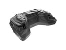 CF MOTO CFORCE 850 [2024] - ATV csomagtartó