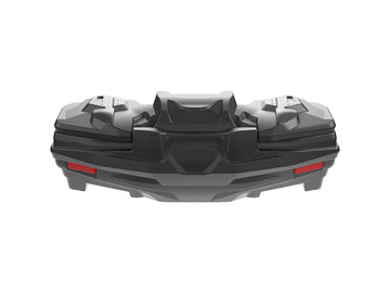CF MOTO CFORCE 1000 EPS LX [2024] - ATV csomagtartó