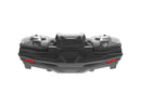 CF MOTO CFORCE 850 [2024] - ATV csomagtartó