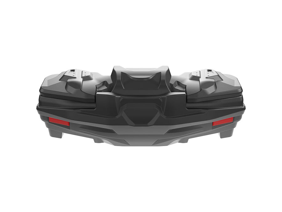 CF MOTO CFORCE 850 [2024] - ATV csomagtartó