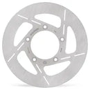 Harley-Davidson Vrscf 1250 V Rod Muscle [2012-2014, 2016-2017] - Bremsscheiben – Bild 9