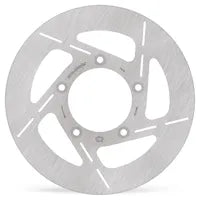 Harley-Davidson Vrscr 1130 Street Rod [2006] - Flame Series Fixed Rotor – Bild 11