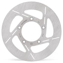 Harley-Davidson Vrscf 1250 V Rod Muscle [2009, 2013, 2015-2017] - Custom Series starre Bremsscheibe – Art.-Nr. 110760 – Bild 1