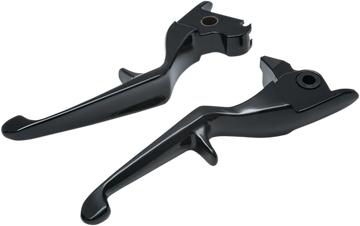 Harley-Davidson Ultra Limited FLHTK [KURYAKYN] - Kioldó kar - 0