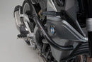 BMW F 900 [SW-MOTECH] – Ütőrúd