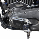 harley davidson sportster s rh 1250 s [THRASHIN SUPPLY CO.] - Speedway váltócsap-2