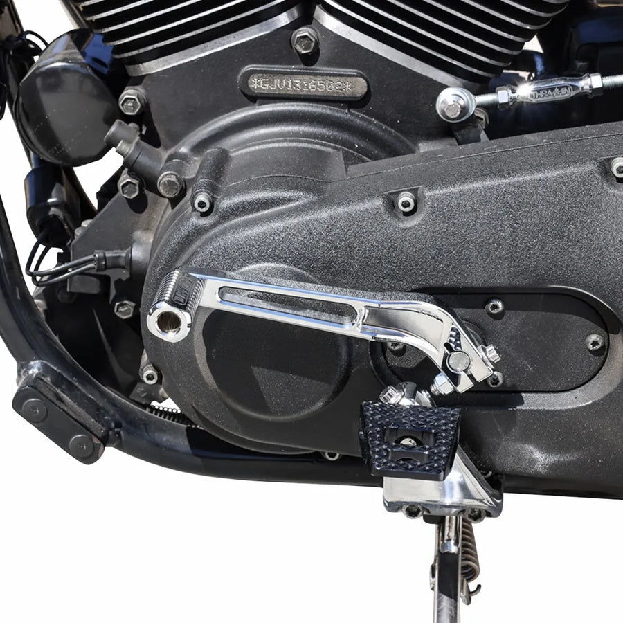 harley davidson sportster s rh 1250 s [THRASHIN SUPPLY CO.] - Speedway váltócsap