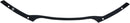 harley davidson fltruse [KLOCK WERKS] – Flare™ sorozatú szélvédőlécek-5