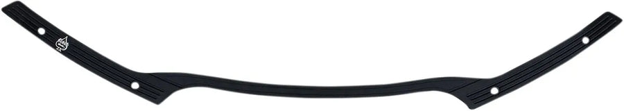 harley davidson fltruse [KLOCK WERKS] – Flare™ sorozatú szélvédőlécek