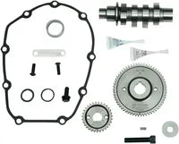 Harley-Davidson FXD 1923 Super Glide 117 [2026] - 590C Kettenantrieb-Nockenwellen-Kit – Bild 12