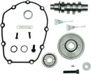 Harley-Davidson FLHCS 1923 Softail Heritage Classic 117 [2025] - 550 Nockenwellen-Kit – Bild 1