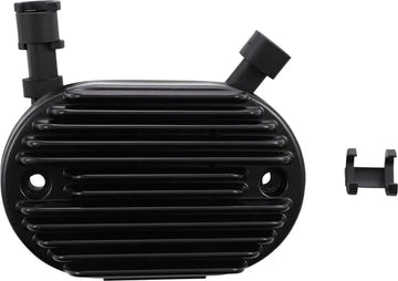 Harley Davidson Flst [DRAG SPECIALITÁS] - Prémium feszültségszabályozó