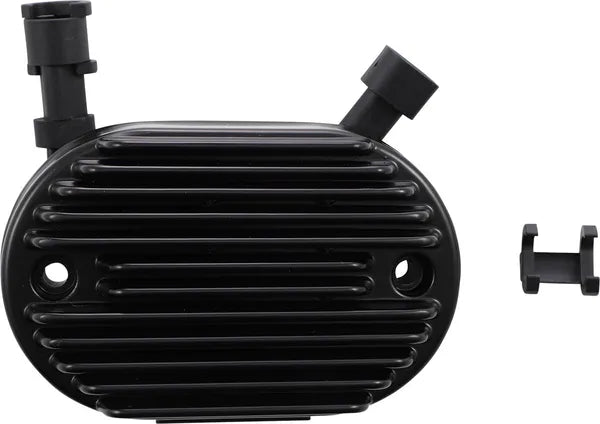 Harley Davidson FX [DRAG SPECIALITÁS] – Prémium feszültségszabályozó
