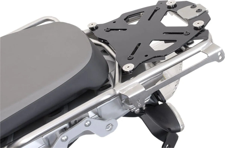 BMW R 1250 GS [SW-MOTECH] – Csomagtartó-adapter lemezek