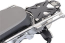 bmw f 850 gs [SW-MOTECH] – Csomagtartó-adapter lemezek