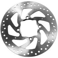 Ducati Multistrada V4 1200 [2022, 2025-2026, 2021-2022, 2024-2026] - Bremsscheibe – Bild 10