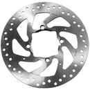 Ducati Multistrada V4 1200 [2022, 2025-2026, 2021-2022, 2024-2026] - Bremsscheibe – Bild 10