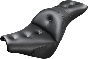 harley davidson fxbb [SADDLEMEN] – Explorer RoadSofa™ ülés