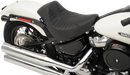 harley-davidson street bob [DRAG SPECIALTIES] – EZ-ON szólóülés-3
