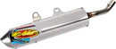 KTM SX 85 19/16 [2024] - Turbinecore 2 Spark Arrestor Endschalldämpfer – Bild 8