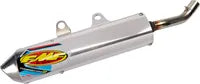 Husqvarna TC 85 19/16 [2023-2024] - Turbinecore 2 Spark Arrestor Endschalldämpfer – Bild 8