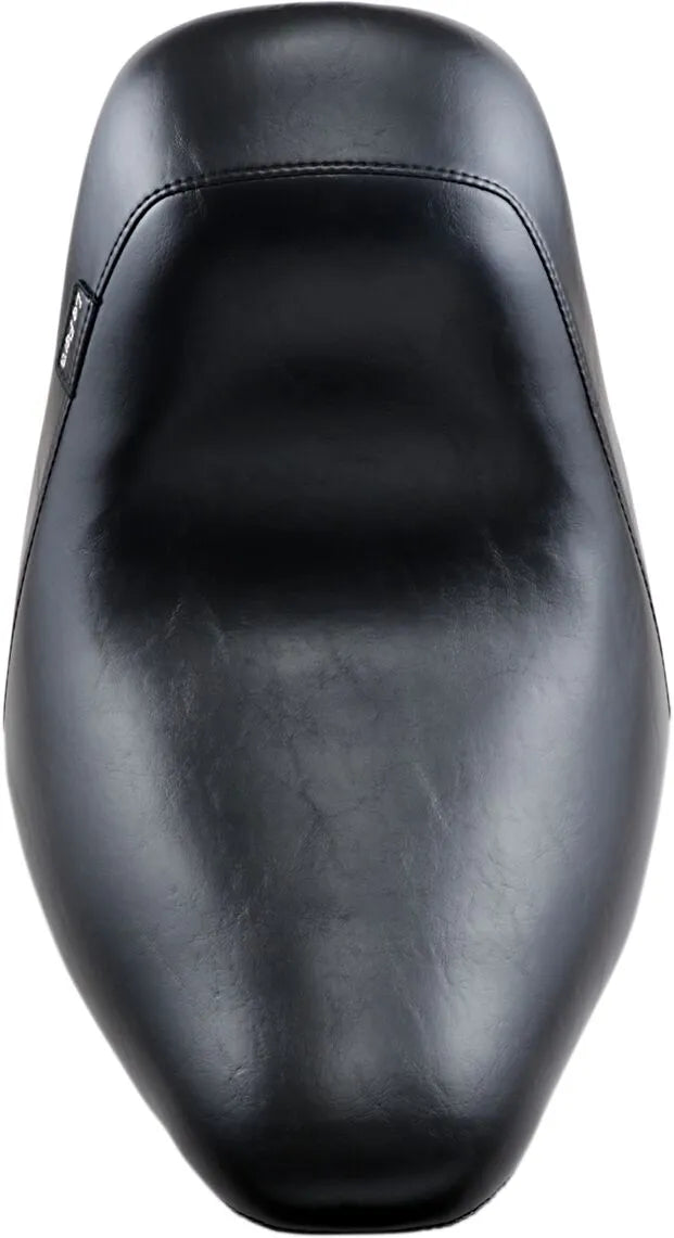 harley davidson flstf [LE PERA] – Bare Bones Solo Seat