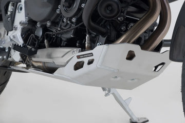 bmw f 900 gs [SW-MOTECH] – motorvédő rúd