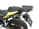 Honda CB 500 Hornet [2024-2026] - Smartrack hátsó csomagtartó fekete