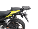 Honda CB 500 Hornet [2024-2026] - Smartrack hátsó csomagtartó fekete