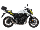 Honda CB 500 Hornet [2024-2026] - Smartrack hátsó csomagtartó fekete