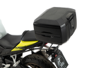 Honda CB 500 Hornet [2024-2026] - Felső tok