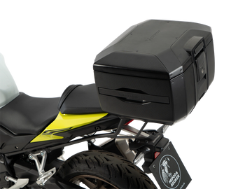 Honda CB 500 Hornet [2024-2026] - Felső tok