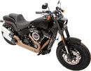 Harley Davidson Fxfb [DRAG SPECIALITÁS] – Predator III Seat