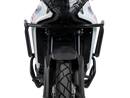 Honda XL 750 TRANSALP E-KULUCS [2026-] - Motorvédő fekete