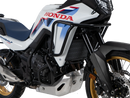 Honda XL 750 TRANSALP E-KULUCS [2026-] - Motorvédő fekete
