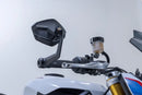 bmw r 12 g [SW-MOTECH] – tükör kormányvégekhez-3