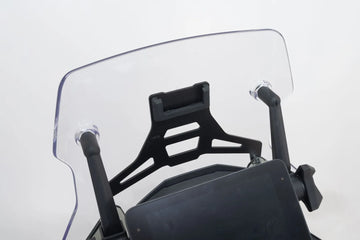 cf moto 800 [SW-MOTECH] – Navi tartó a pilótafülkében a CFMoto 800MT számára (21-) - 0