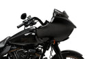 HARLEY DAVIDSON CVO ROAD GLIDE LIMITED FLTRKSEANV [2023] – High-Road Sport-4