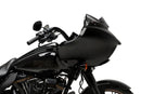 HARLEY DAVIDSON CVO ROAD GLIDE LIMITED FLTRKSEANV [2023] – High-Road Sport – Erősen színezett