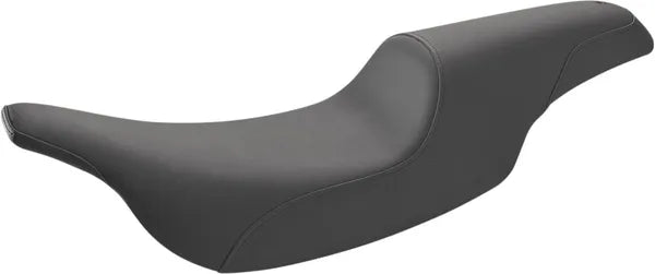 Harley Davidson Flhtcui [SADDLEMEN] – Profiler™ ülés